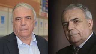 A murit Nicolae Manolescu! A fost cel mai mare critic și istoric literar