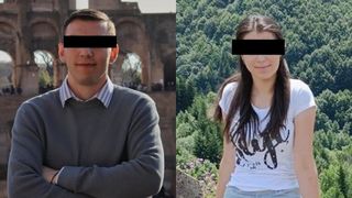 mirel dragomir andreea morega