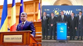 marcel ciolacu nicolae ciuca