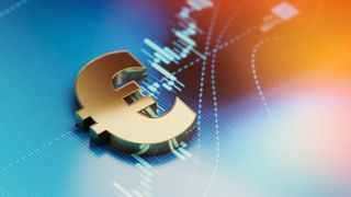 Curs valutar BNR pentru 25 martie 2024: Cum evoluează euro?