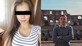 Rezultatele raportului IML în cazul studentei din Timișoara, ucisă de iubitul ei, scot la iveală o cruzime de nedescris. Ce s-a întâmplat cu Andreea, în ultimele clipe de viață?