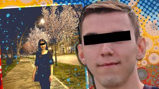 Răsturnare de situație în cazul studentei ucise din Timișoara. Tânărul care i-a luat viața nu ar fi fost, de fapt, iubitul ei: „A făcut o obsesie. Voia mai mult de la ea”