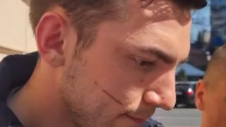 mirel dragomir arestat