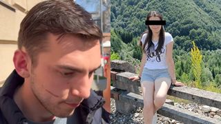 Ipoteza criminaliștilor, &icirc;n cazul tinerei studente ucise &icirc;n Timișoara: &bdquo;O socotea ca pe propria lui marfă&rdquo;. Ce ascundea, de fapt, Mirel?