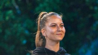 madalina insula de 1 milion