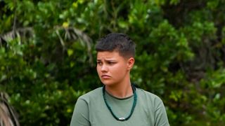 concurenti insula de 1 milion