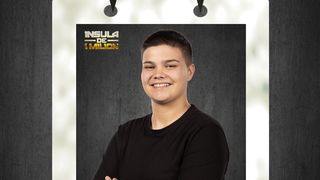 concurenti insula de 1 milion