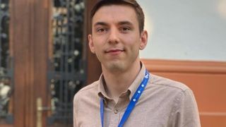 T&acirc;nărul suspectat de comiterea crimei teribile