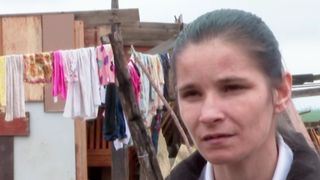 viorica mama