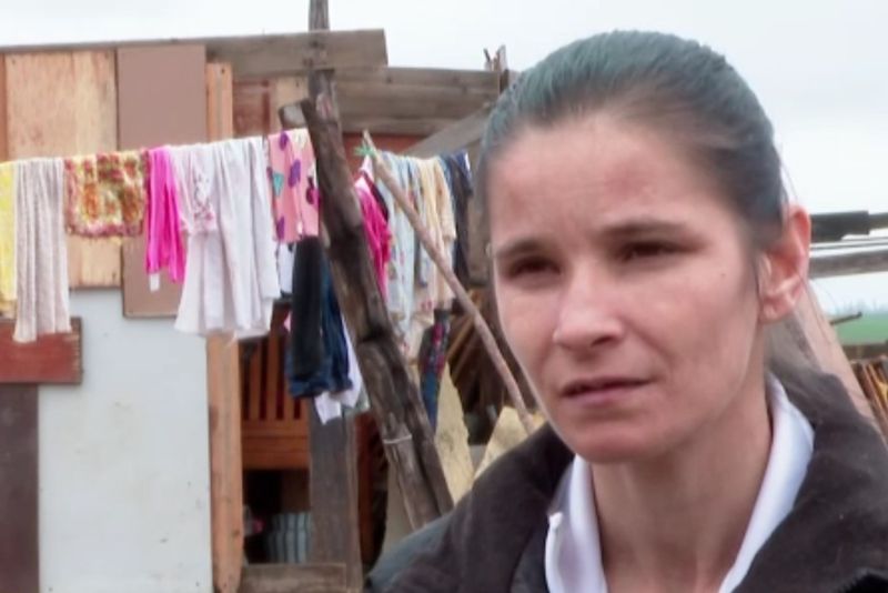 viorica mama
