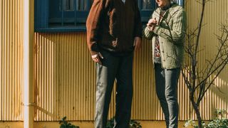 Indemnizația care crește cu 80% din septembrie 2024