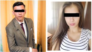 Mirel a povestit pas cu pas cum a ucis-o pe Andreea, studenta la Medicina. T&acirc;nărul și-a ieșit din minți după un gest de-al fetei. Cutremurător ce a spus &icirc;n fața procurorilor: &bdquo;C&acirc;nd am auzit asta, m-am enervat foarte tare&rdquo;
