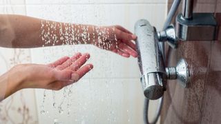 Inovații de baie elegante și ecologice: &Icirc;mbinarea sustenabilității cu stilul