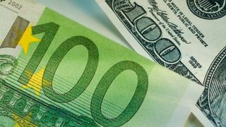 Cursul valutar BNR pentru 27 martie 2024. La ce nivel a ajuns moneda euro