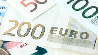 Cursul valutar BNR pentru 27 martie 2024