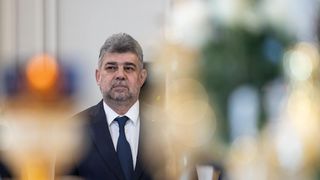 Guvernul a deblocat posturile din spitale. Ce spune premierul Ciolacu despre păstrarea "taxei pe boală", la 3 luni de la intrarea în vigoare