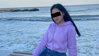 alina ciobanu mangalia