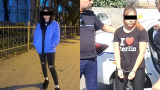 Loredana, t&acirc;năra care și-a ucis și abandonat prietena sub o bancă, &icirc;n Mangalia, poate primi o pedeapsă redusă. Familia Alinei este distrusă de durere: &bdquo;Ne-a băgat-o &icirc;n păm&acirc;nt. Un copil nevinovat&rdquo;