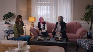 Un nou episod din serialul „O dragoste”. În această seară, de la ora 20:00, doar la Kanal D. Evenimente neașteptate pentru familiile Unal și Arslan