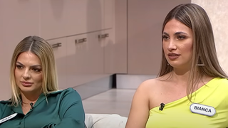 concurente casa iubirii