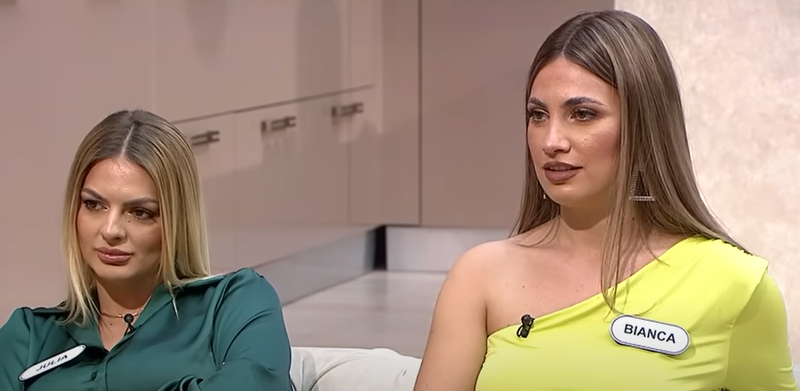 concurente casa iubirii