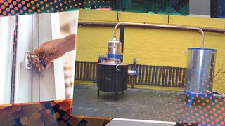 Motivul șocant pentru care doi soți au fost sechestrați în casă, la Satu Mare. Ce au furat hoții din gospodăria acestora?