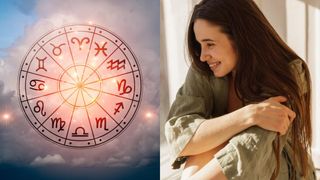 Horoscopul zilei de 28 martie 2024: Capricornii visează cu ochii deschiși. O altă zodie trece prin tensiuni în plan amoros