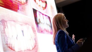 Cele mai frecvente &icirc;ntrebări despre ortodonție &ndash; răspunsurile unui ortodont din București