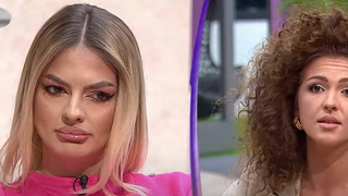 GIULY SI JULIA CASA IUBIRII