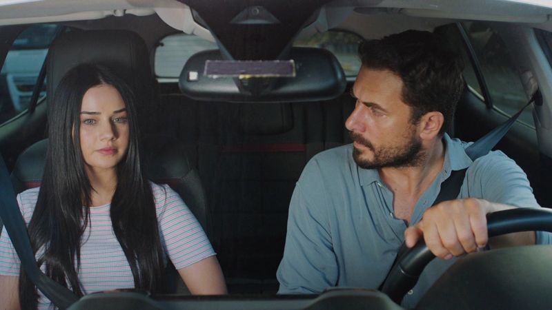 seriale turcești kanal d2