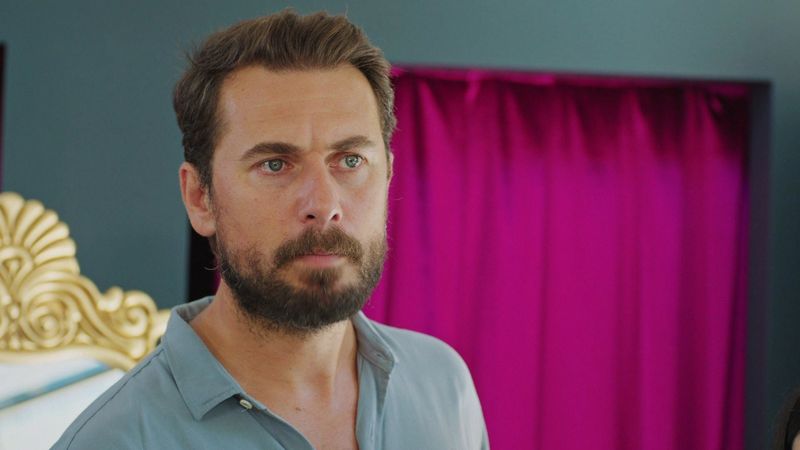 dragoste si speranta