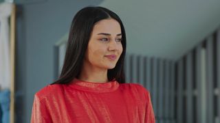 Bahar dă lovitura! Un nou episod din serialul „Dragoste și speranță”