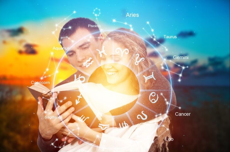 horoscop dragoste