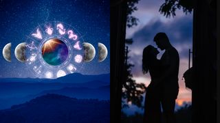 Horoscopul dragostei pentru aprilie 2024: Iubirea le schimbă viața acestor zodii