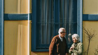 Șeful Poștei Române: Sunt convins că, până la 15 aprilie toate pensiile vor fi distribuite aşa cum trebuie