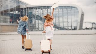 Cum călătorim după 31 martie 2024? Informații importante despre aderarea României la Spațiul Schengen aerian și maritim