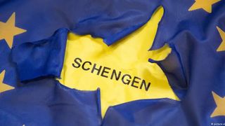 schengen
