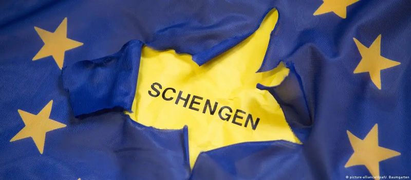 schengen