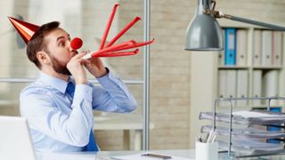 1 aprilie ziua pacalelilor