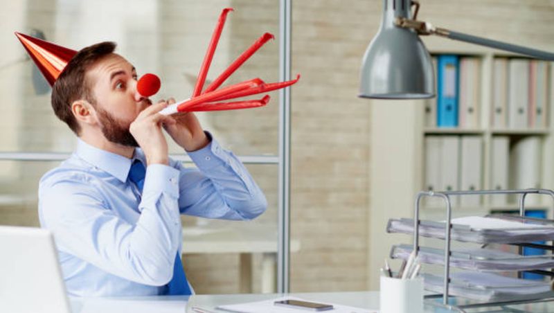 1 aprilie ziua pacalelilor