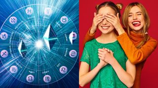 Horoscopul zilei de 29 martie 2024: Vărsătorii au parte de o veste minunată, iar Taurii primesc o vizită neașteptată