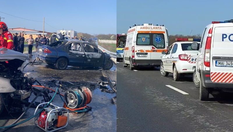 accident mortal bucovat