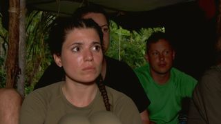 Jocul Vlădaiei, actriţa care a cucerit prin z&acirc;mbetul ei, la &ldquo;Insula de 1 milion&rdquo; : "Aș fi puțin șireată&hellip;"