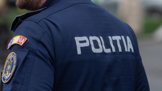 dosar penal de furt calificat, tentativă de t&acirc;lhărie 