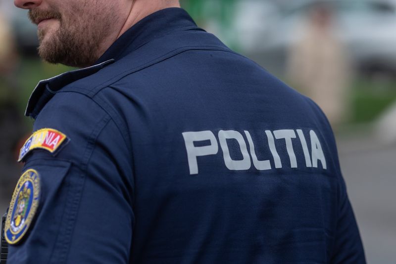 dosar penal de furt calificat, tentativă de tâlhărie 