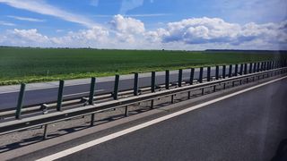 O nouă autostradă se construiește &icirc;n Rom&acirc;nia. Anunțul a fost făcut &icirc;n ședința de Guvern. Unde va fi lucrarea de infrastructură?