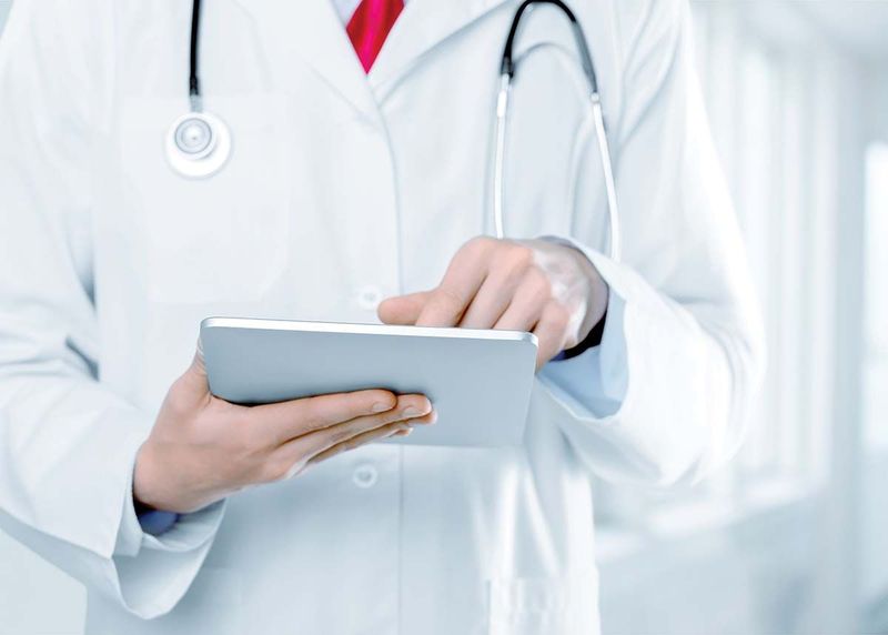 Modificare de ultimă oră în privința cardului de sănătate