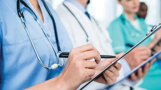 Ce trebuie să știe toți românii despre cardul de sănătate. Ordinul publicat în Monitorul Oficial aduce o schimbare importantă