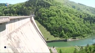 VIDEO Criza barajelor din România: între teorii conspiraționiste, scandaluri politice și fake news