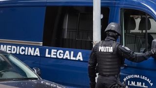 O tânără de 27 de ani din Vaslui și-a pus capăt zilelor după ce ar fi avut o relație cu patronul ei. Ionela a lăsat în urmă doi copii mici